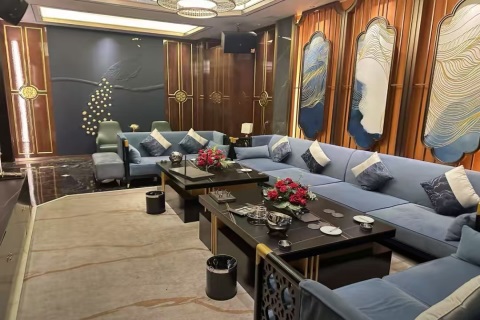 克拉玛依近期夜场KTV招聘欢迎应聘,环境好